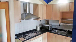 Blk 382 Tampines Street 32 (Tampines), HDB 5 Rooms #141231952